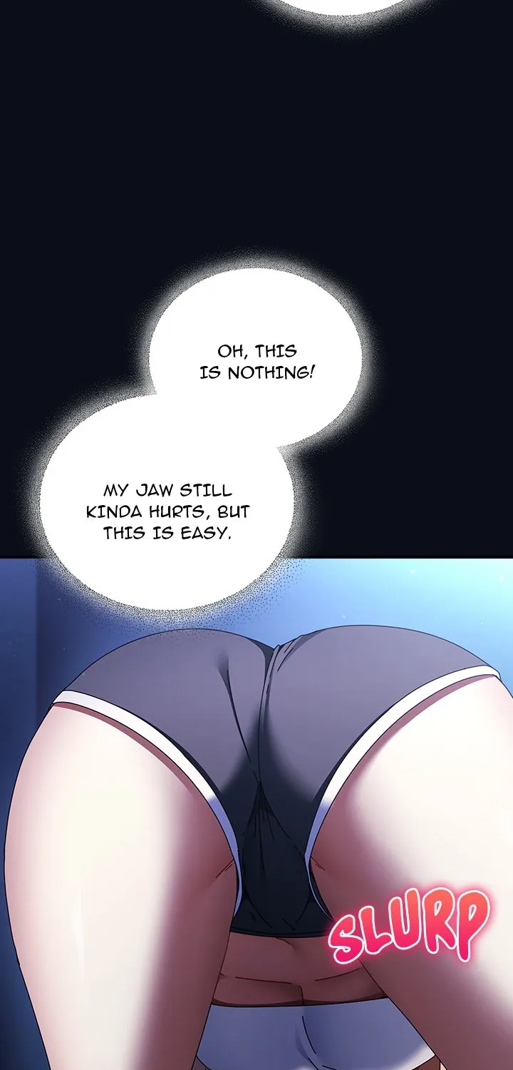 Take a Photo of Me Chapter 24 page 67 - 