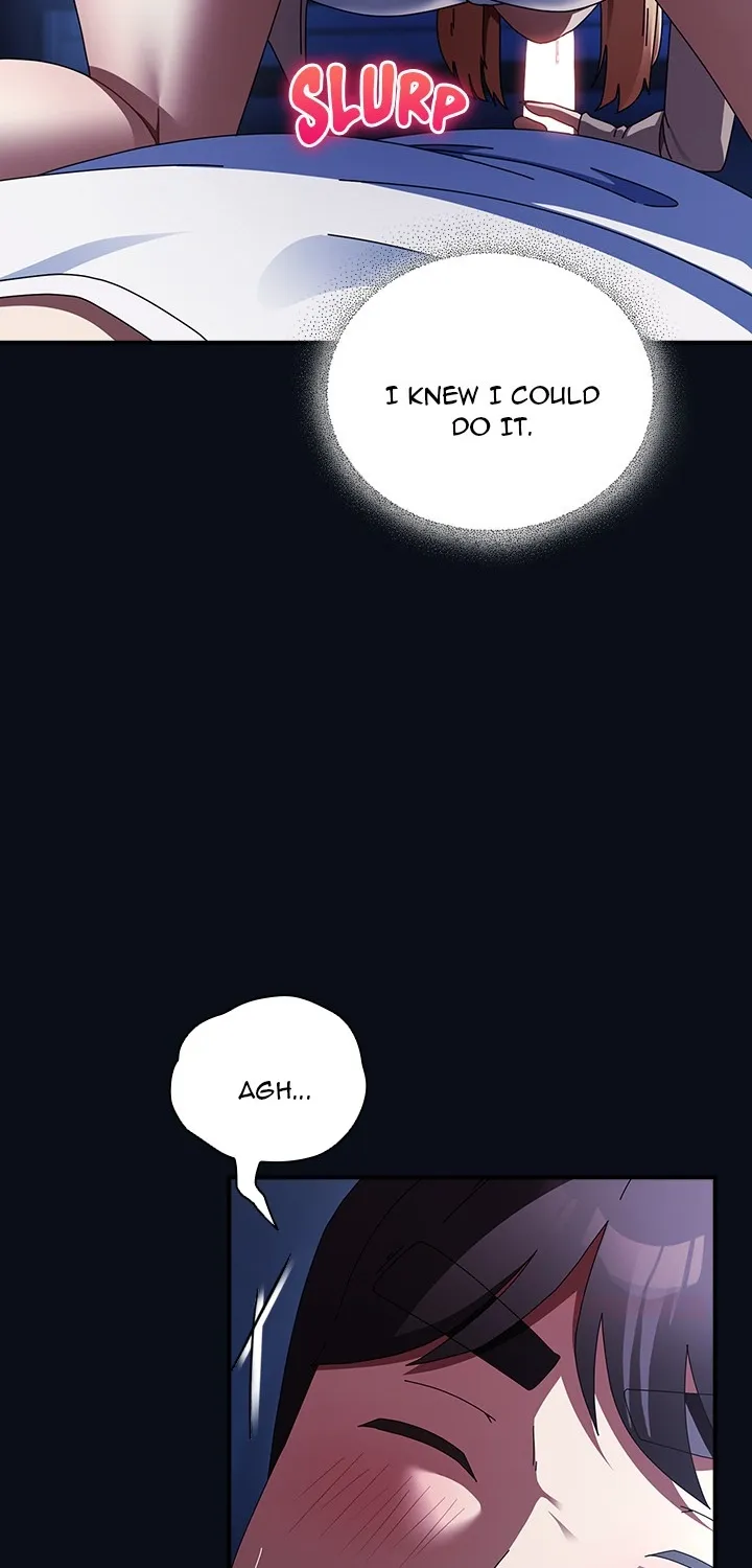 Take a Photo of Me Chapter 24 page 68 - 