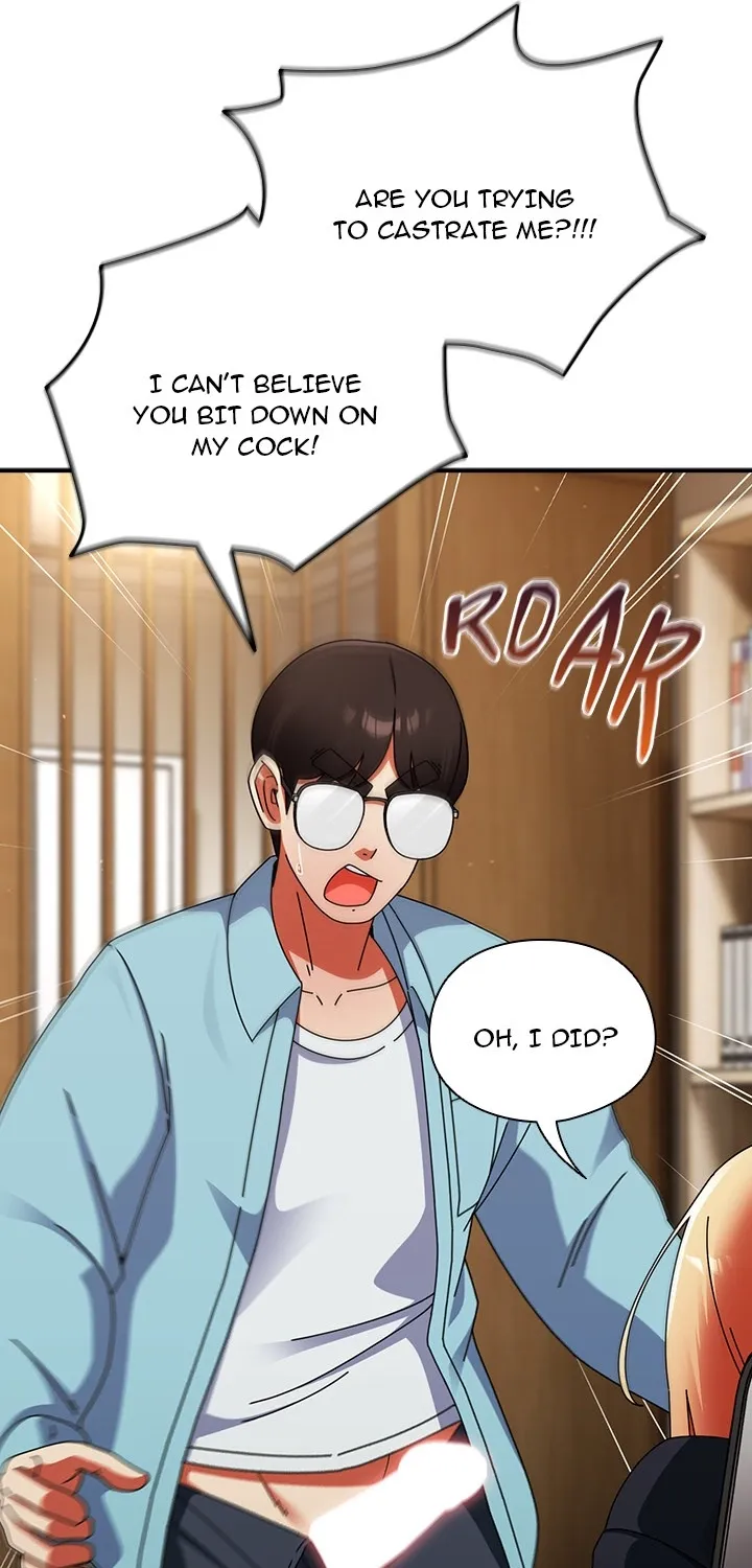 Take a Photo of Me Chapter 24 page 8 - 