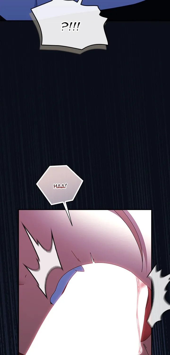 Take a Photo of Me Chapter 24 page 71 - 