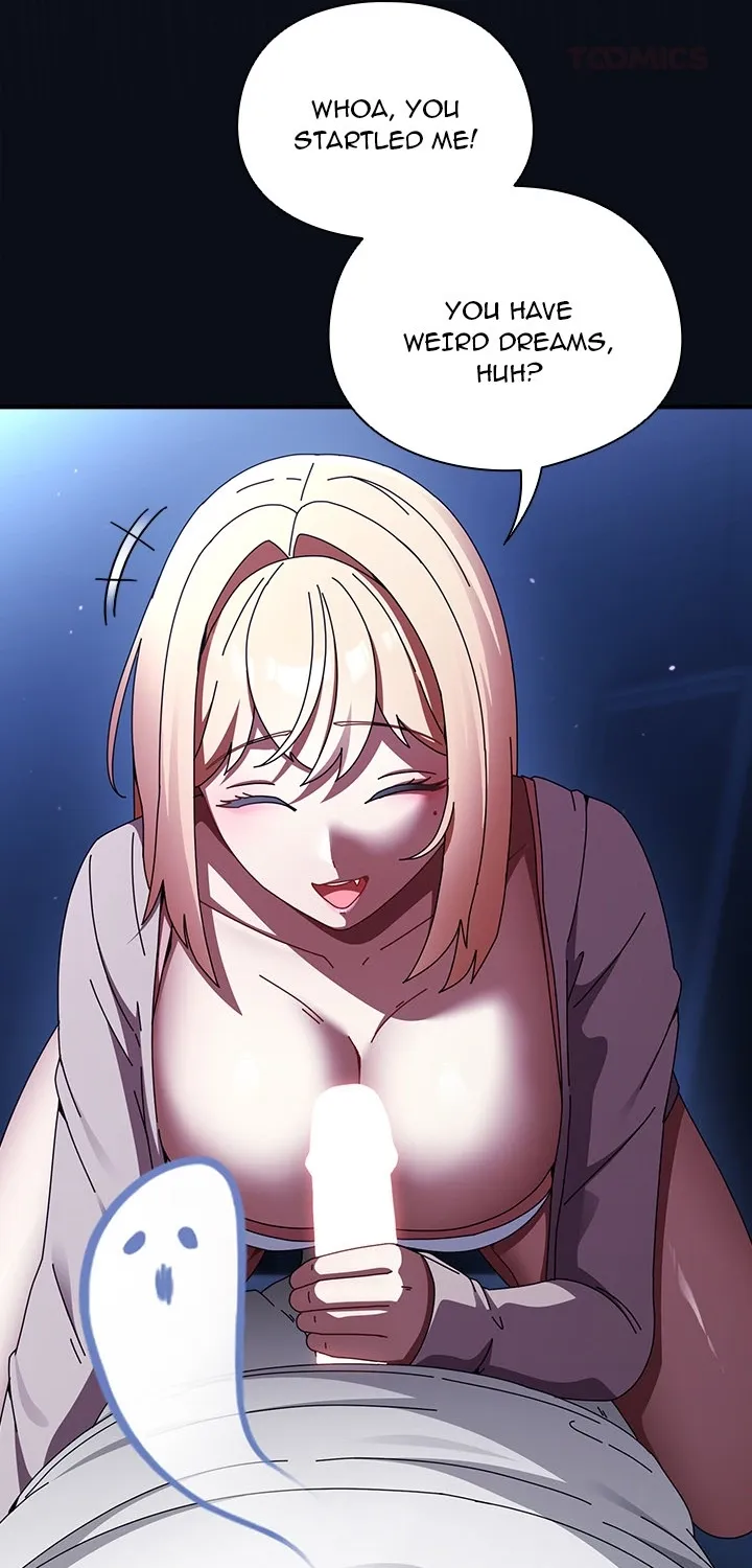 Take a Photo of Me Chapter 24 page 74 - 