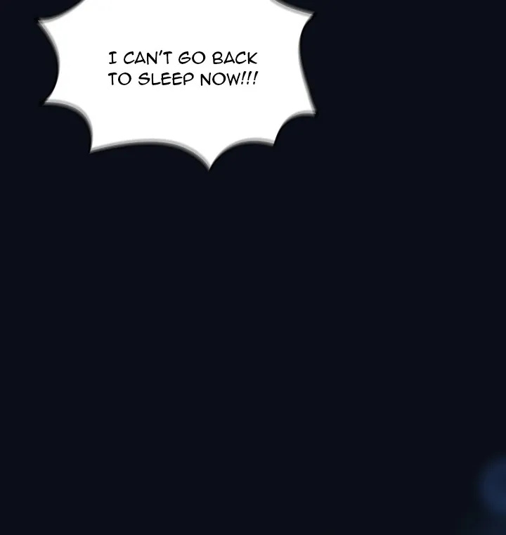 Take a Photo of Me Chapter 24 page 77 - 
