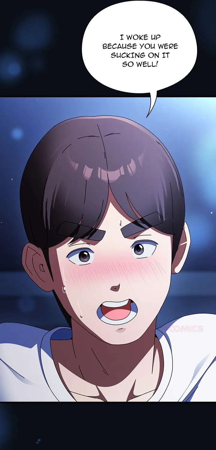 Take a Photo of Me Chapter 24 page 78 - 