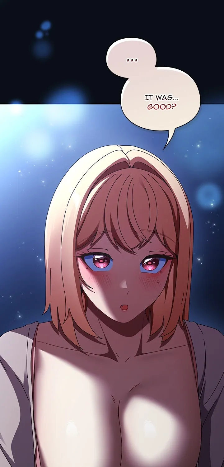 Take a Photo of Me Chapter 24 page 79 - 