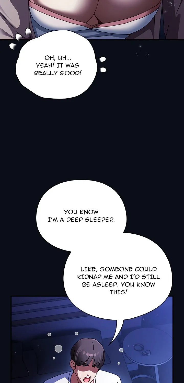 Take a Photo of Me Chapter 24 page 80 - 