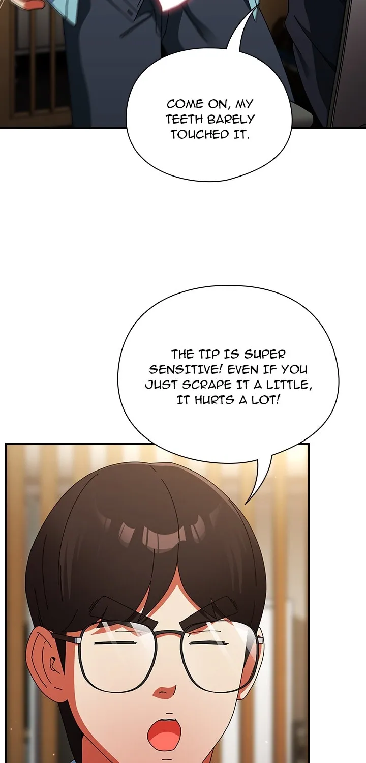 Take a Photo of Me Chapter 24 page 9 - 