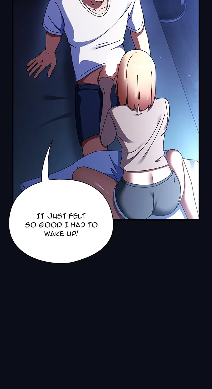 Take a Photo of Me Chapter 24 page 81 - 