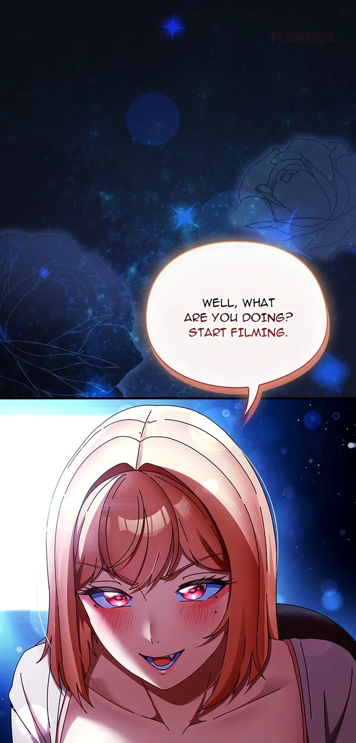 Take a Photo of Me Chapter 24 page 83 - 