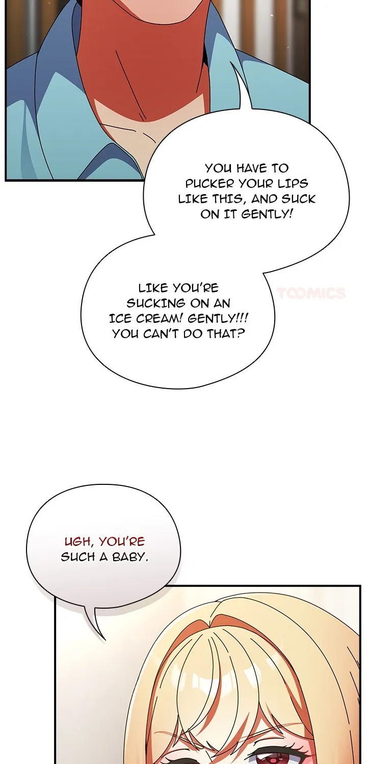 Take a Photo of Me Chapter 24 page 10 - 