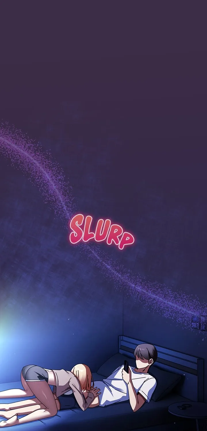 Take a Photo of Me Chapter 25 page 1 - 