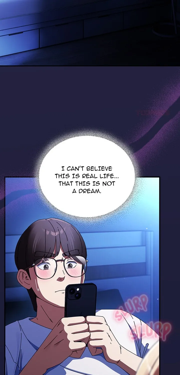 Take a Photo of Me Chapter 25 page 2 - 