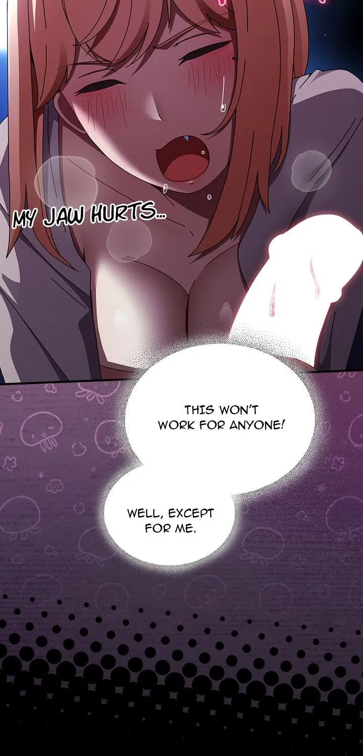 Take a Photo of Me Chapter 25 page 11 - 