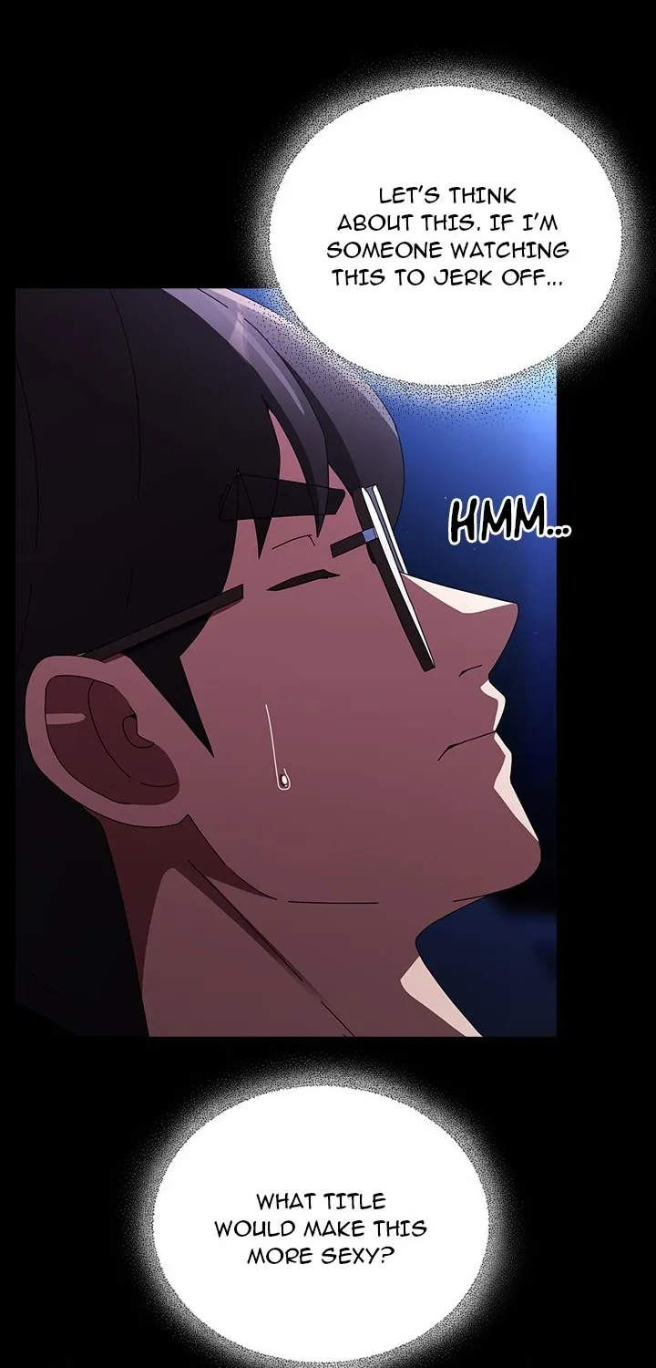 Take a Photo of Me Chapter 25 page 13 - 