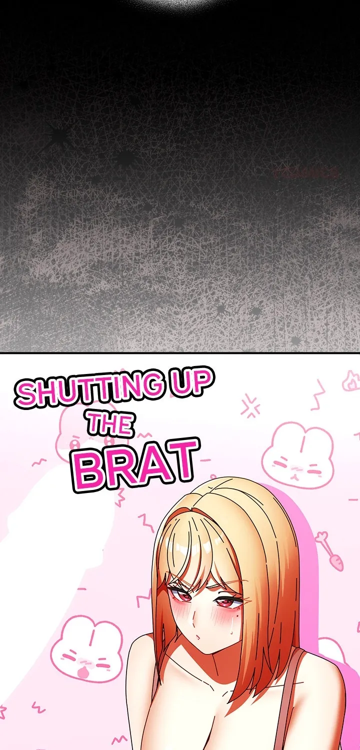 Take a Photo of Me Chapter 25 page 14 - 