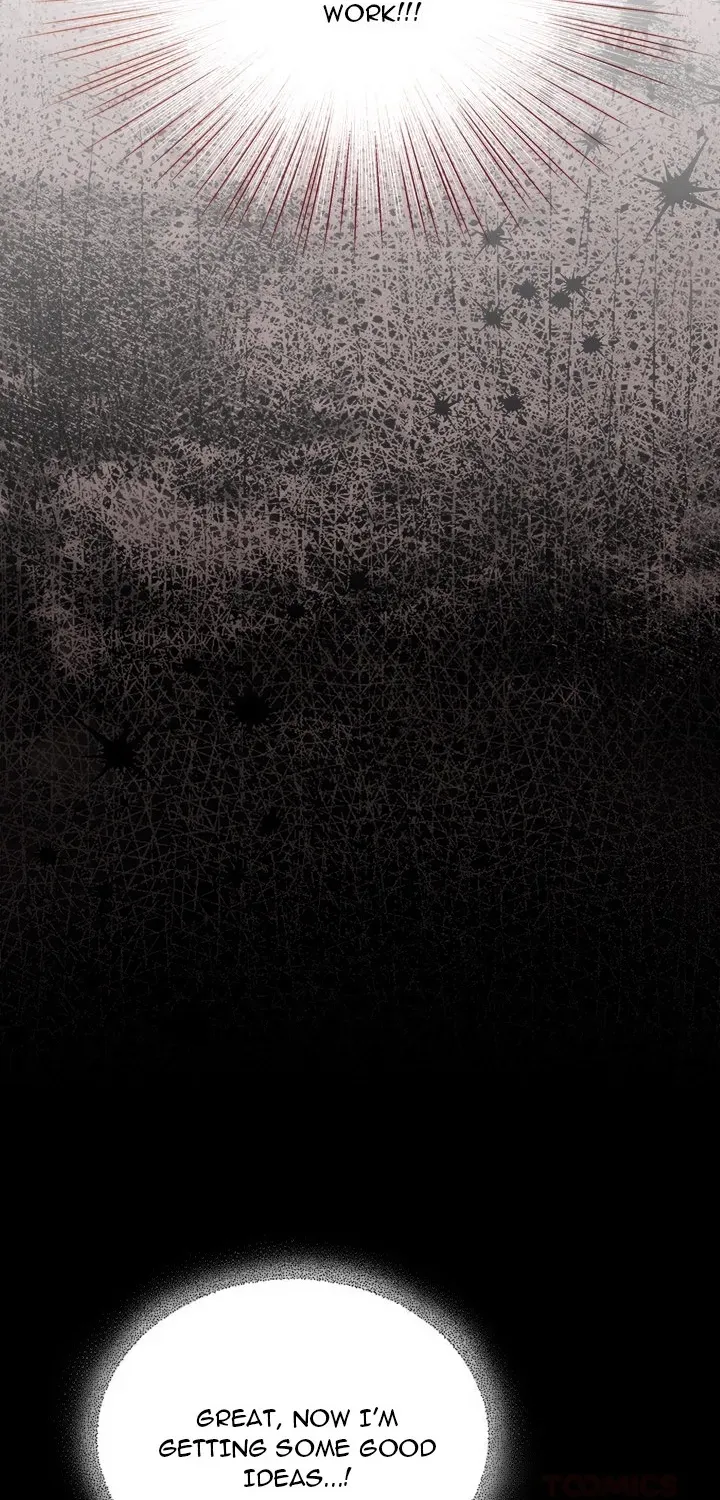 Take a Photo of Me Chapter 25 page 17 - 