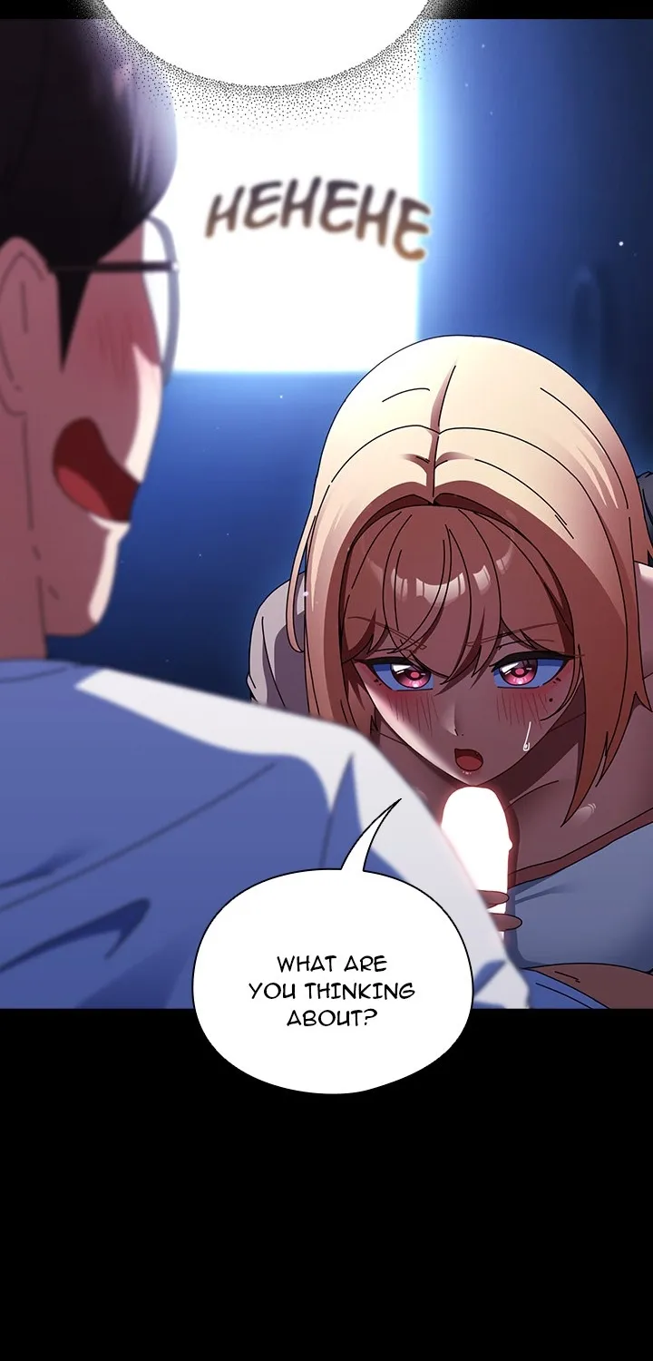 Take a Photo of Me Chapter 25 page 18 - 