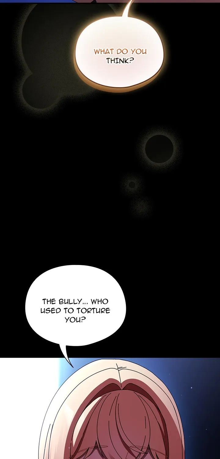 Take a Photo of Me Chapter 25 page 22 - 