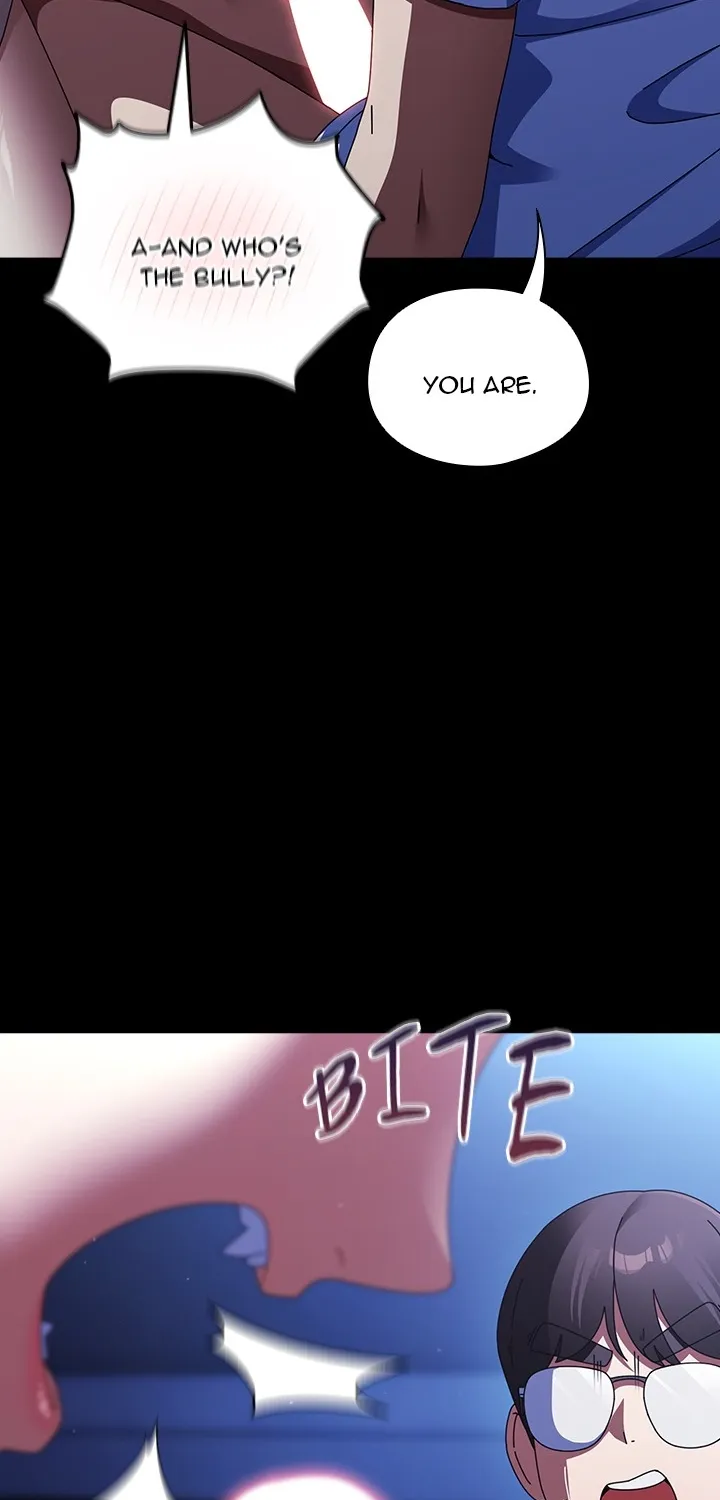 Take a Photo of Me Chapter 25 page 26 - 