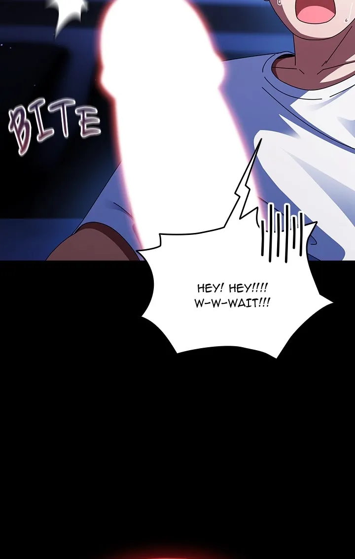 Take a Photo of Me Chapter 25 page 27 - 