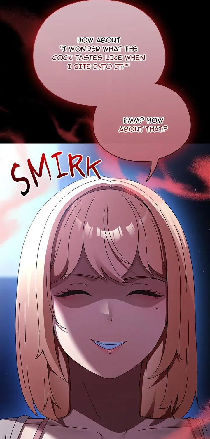 Take a Photo of Me Chapter 25 page 28 - 