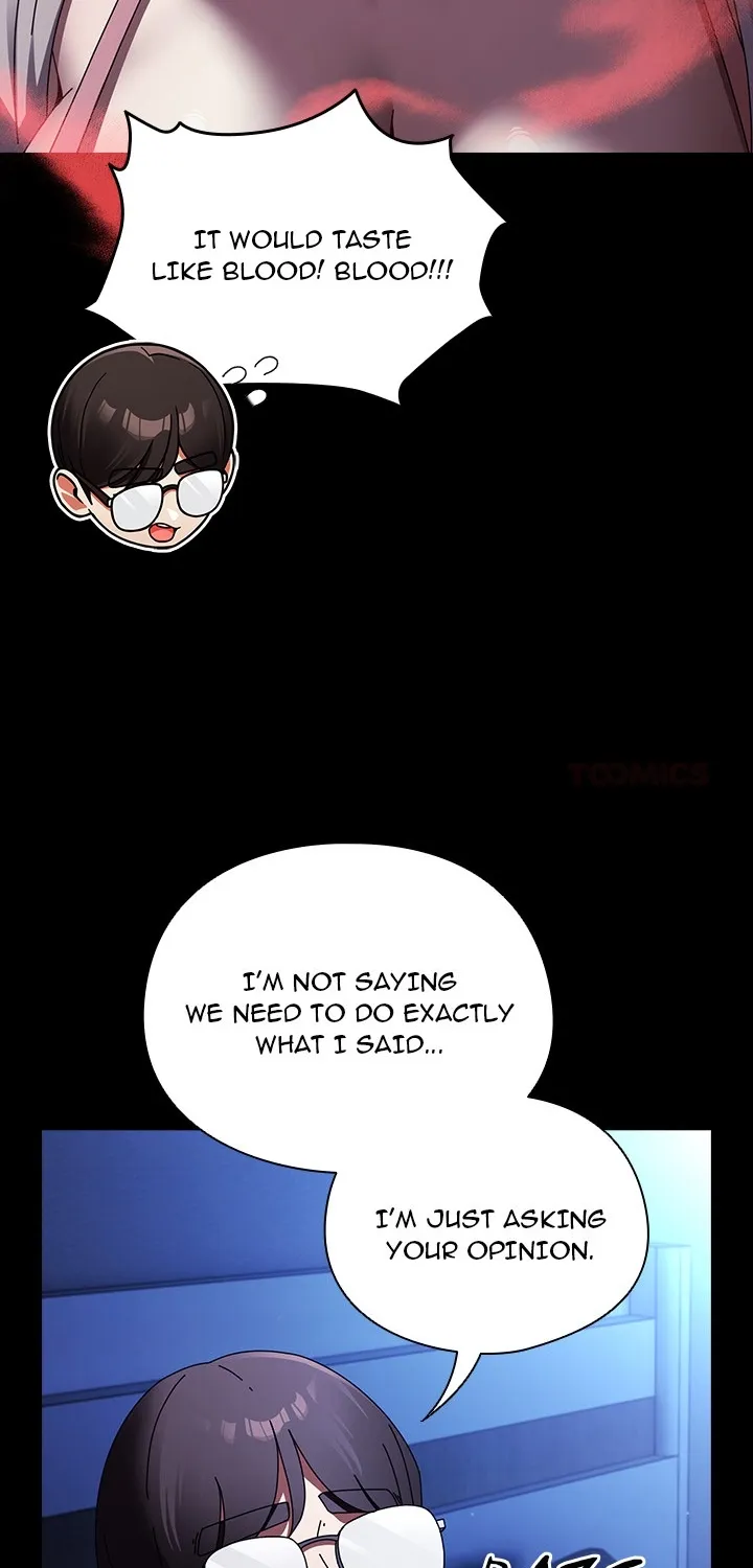 Take a Photo of Me Chapter 25 page 29 - 