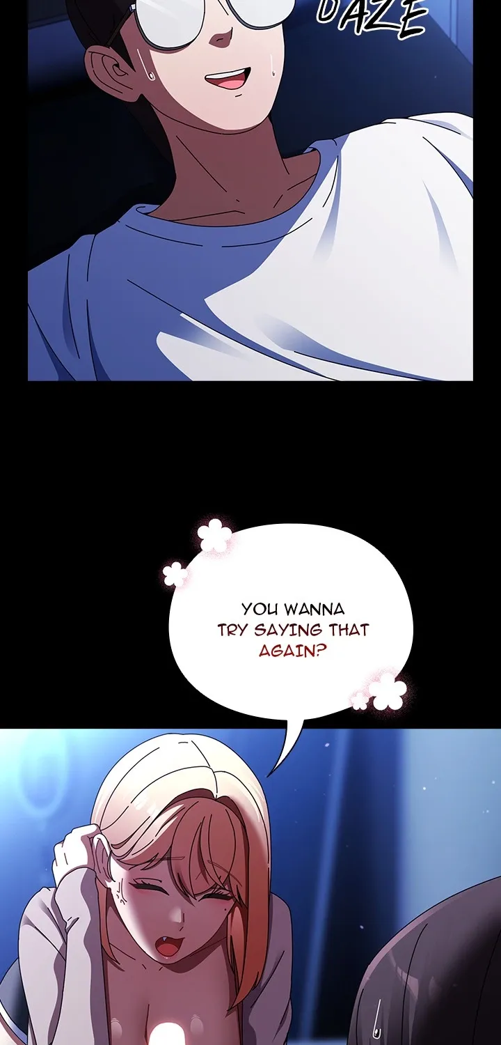 Take a Photo of Me Chapter 25 page 30 - 