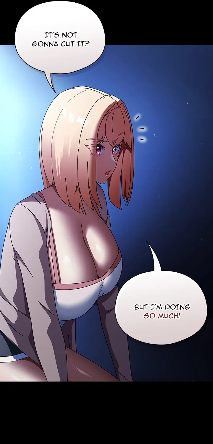 Take a Photo of Me Chapter 25 page 32 - 