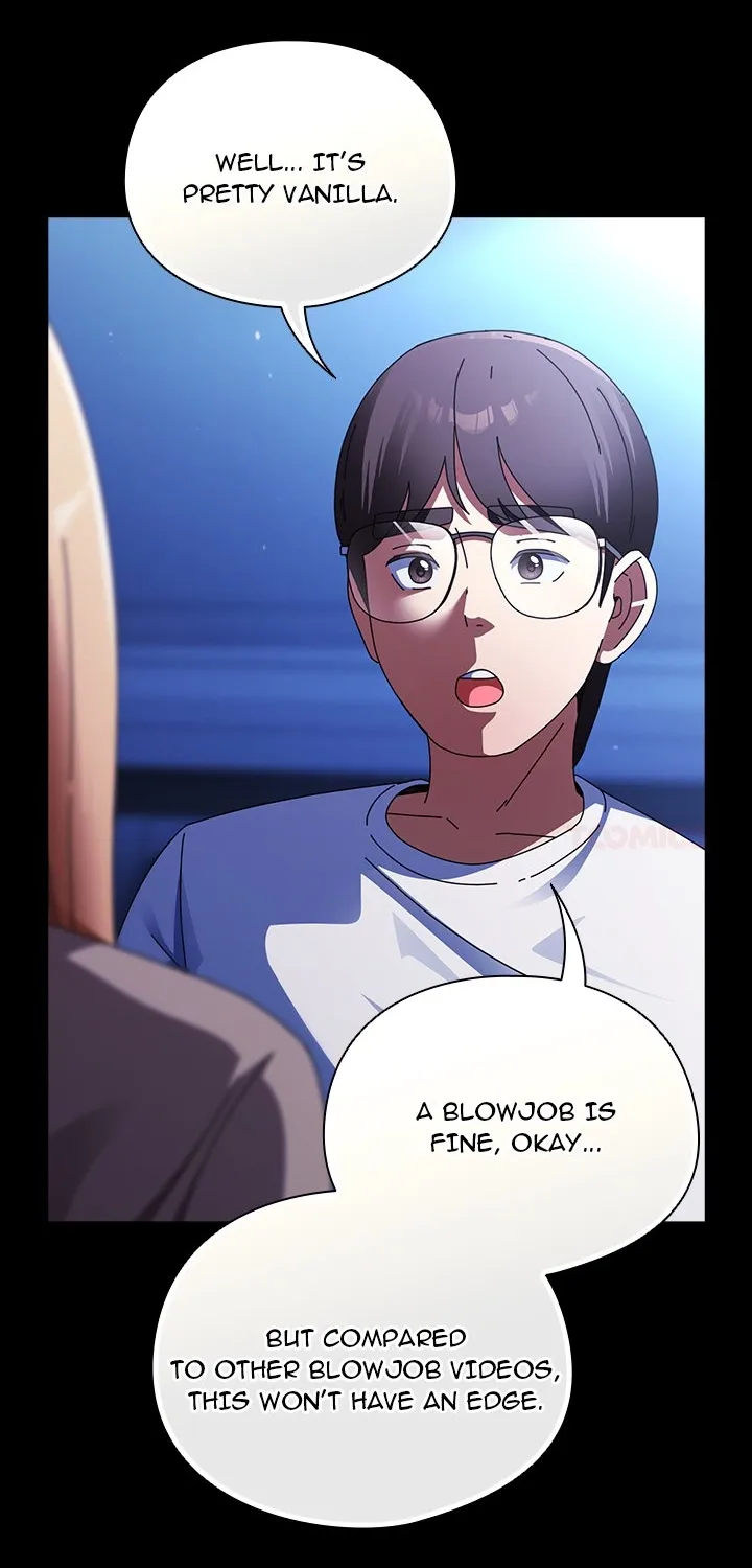 Take a Photo of Me Chapter 25 page 33 - 