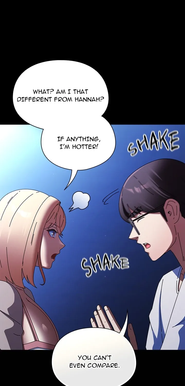 Take a Photo of Me Chapter 25 page 34 - 