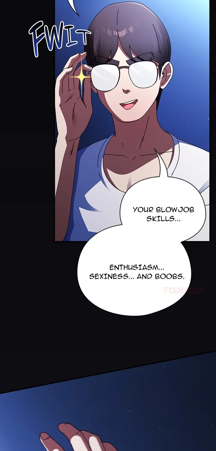 Take a Photo of Me Chapter 25 page 37 - 