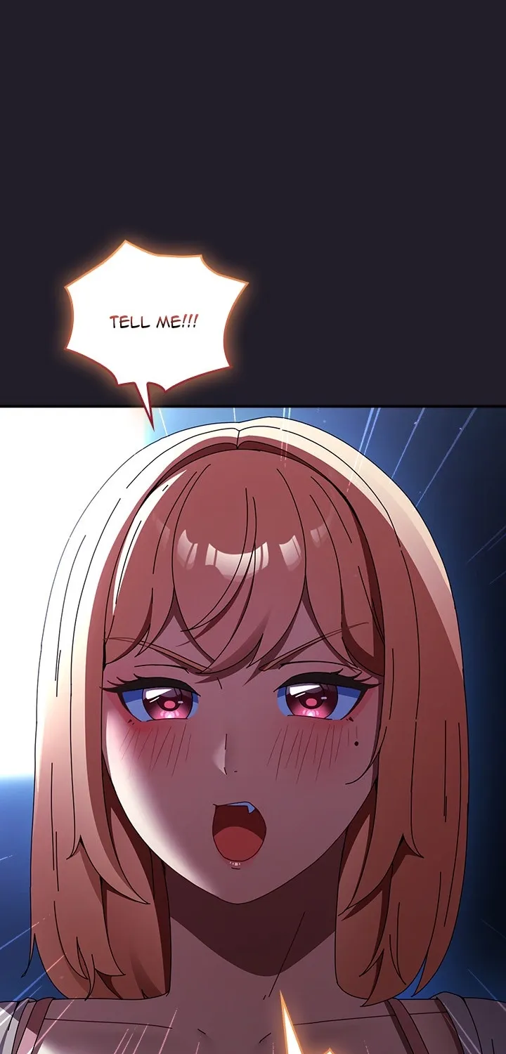 Take a Photo of Me Chapter 25 page 42 - 