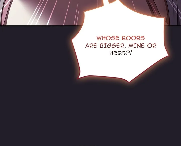 Take a Photo of Me Chapter 25 page 43 - 