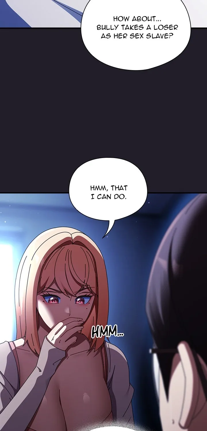 Take a Photo of Me Chapter 25 page 46 - 