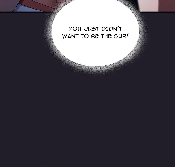 Take a Photo of Me Chapter 25 page 47 - 