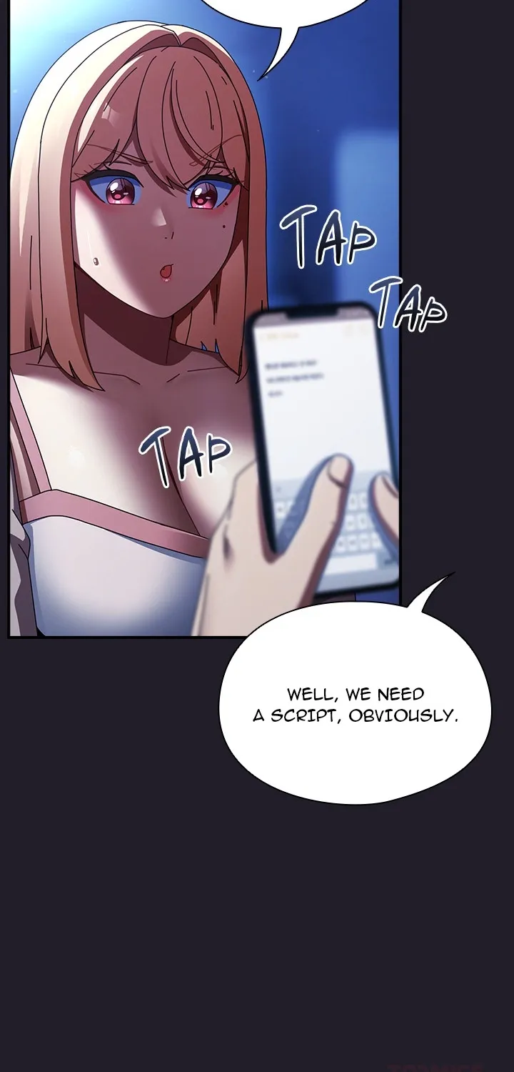Take a Photo of Me Chapter 25 page 49 - 