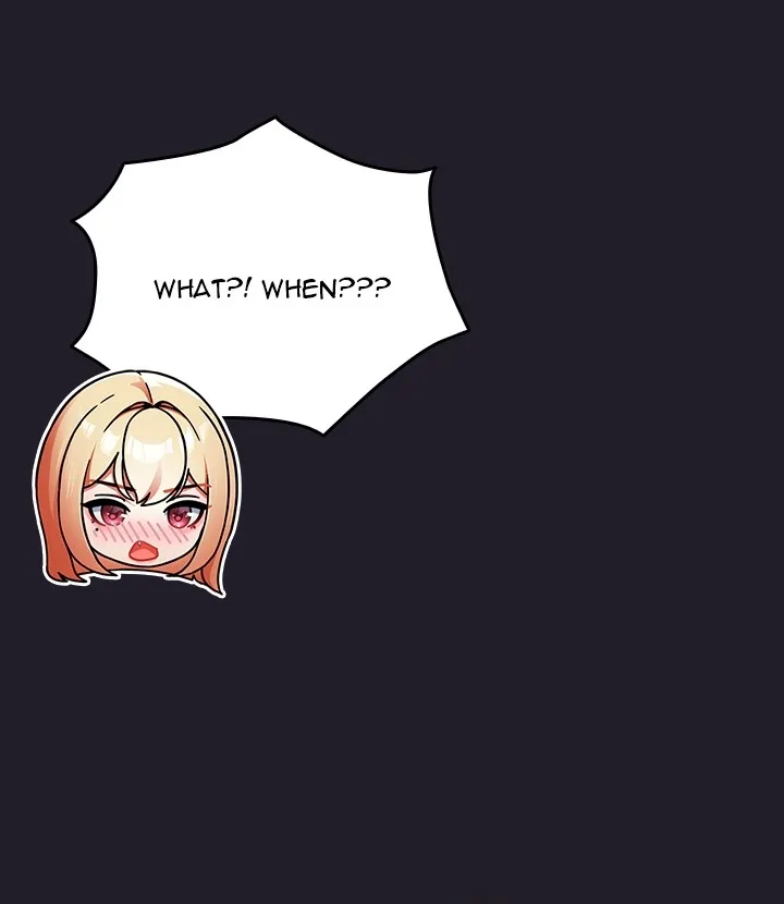 Take a Photo of Me Chapter 25 page 55 - 
