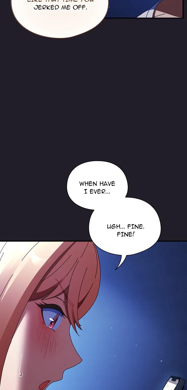 Take a Photo of Me Chapter 25 page 57 - 