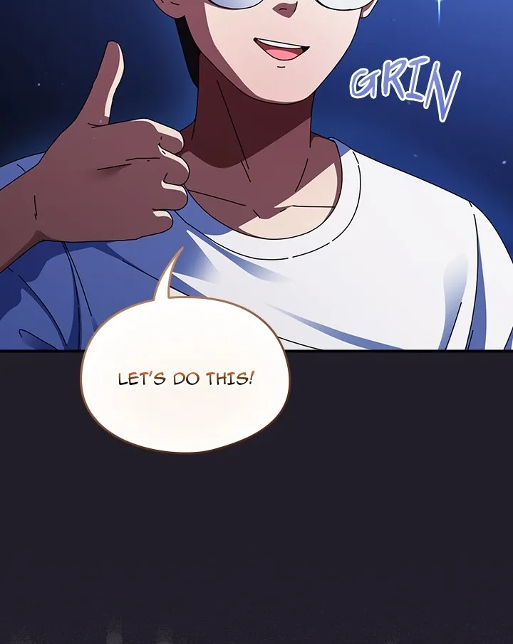 Take a Photo of Me Chapter 25 page 59 - 