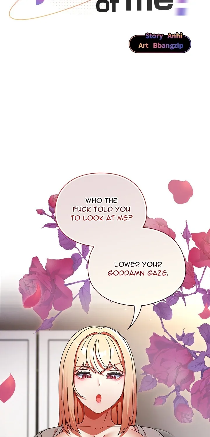 Take a Photo of Me Chapter 25 page 61 - 