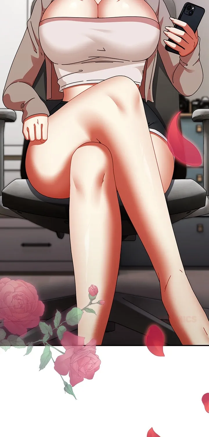 Take a Photo of Me Chapter 25 page 62 - 