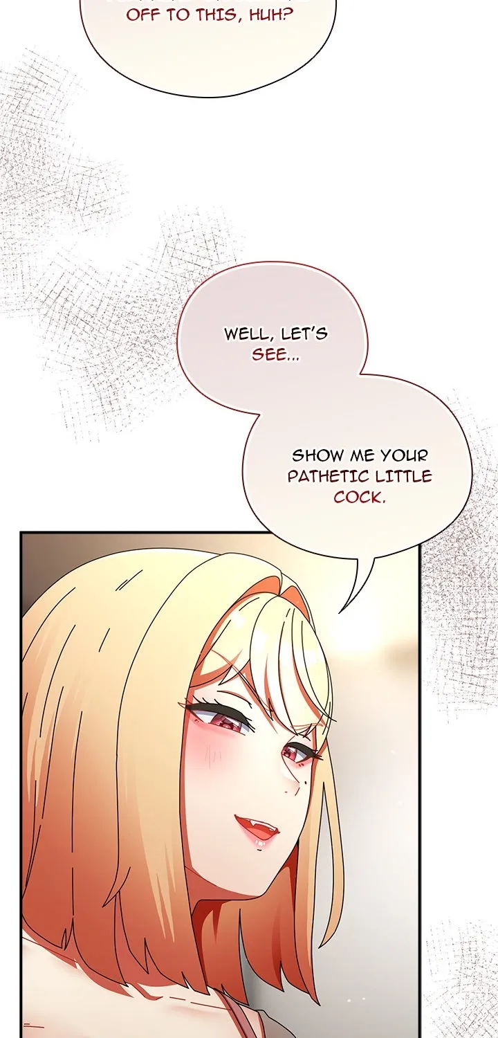 Take a Photo of Me Chapter 25 page 65 - 