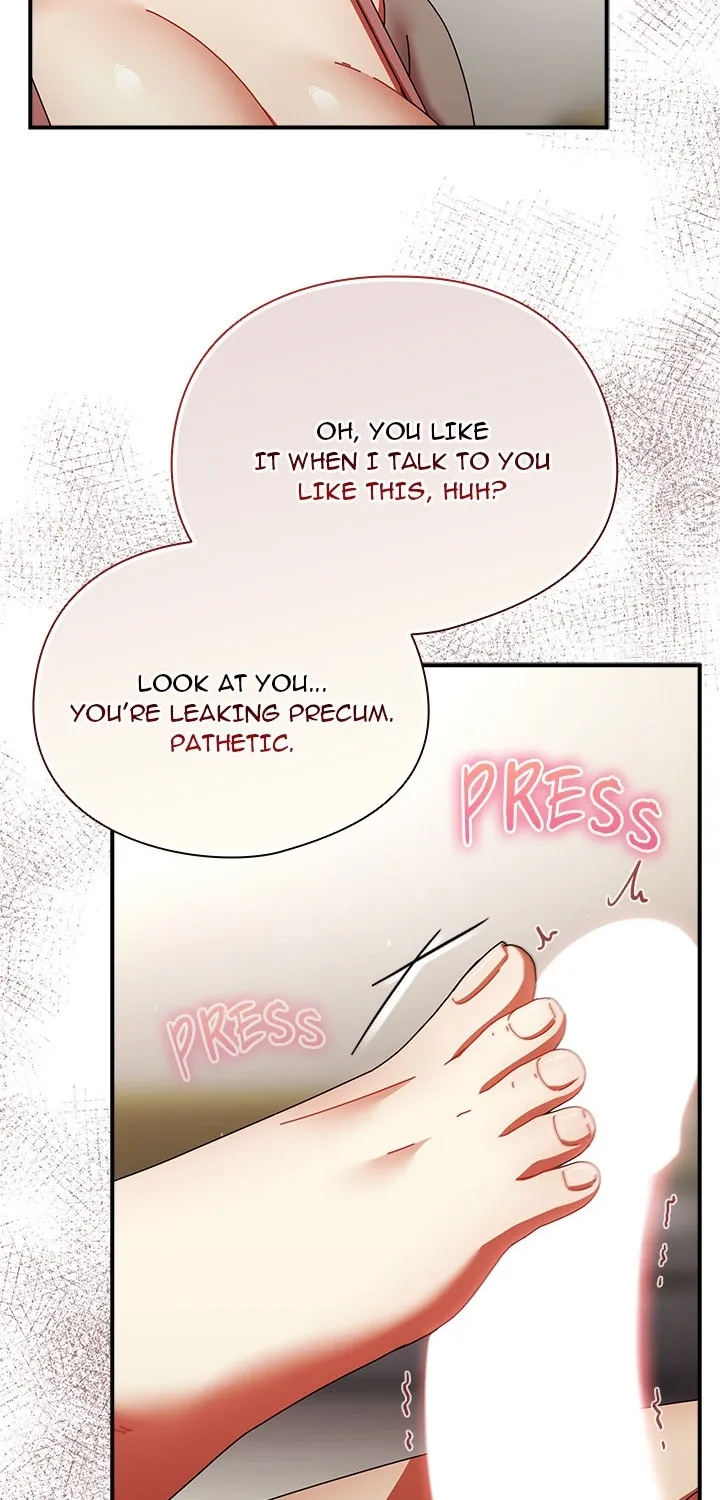 Take a Photo of Me Chapter 25 page 66 - 