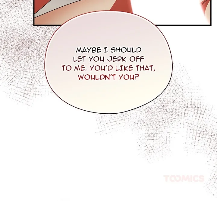 Take a Photo of Me Chapter 25 page 67 - 
