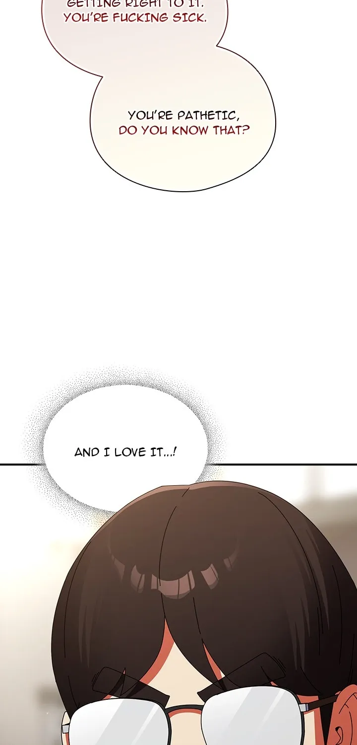 Take a Photo of Me Chapter 25 page 69 - 