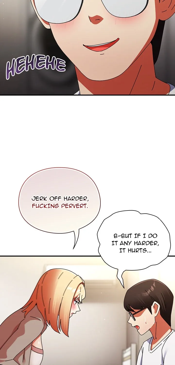 Take a Photo of Me Chapter 25 page 70 - 