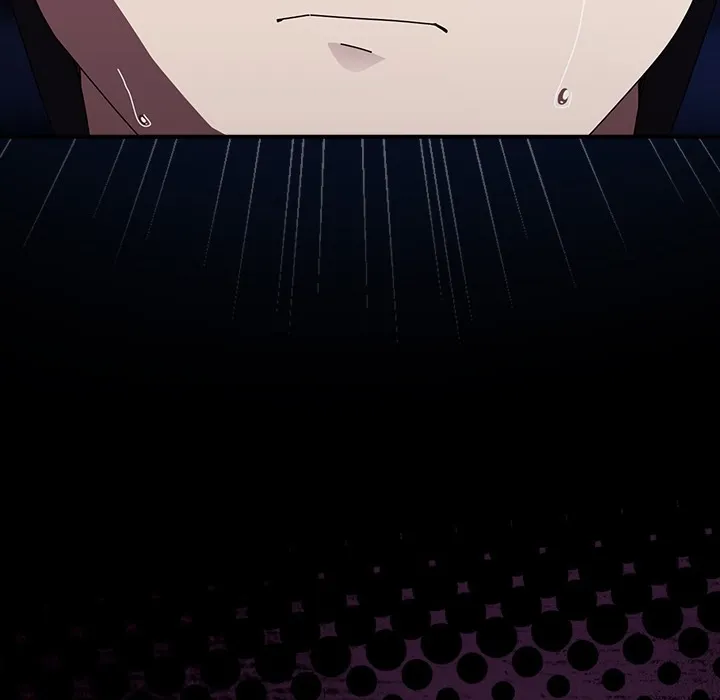 Take a Photo of Me Chapter 25 page 8 - 