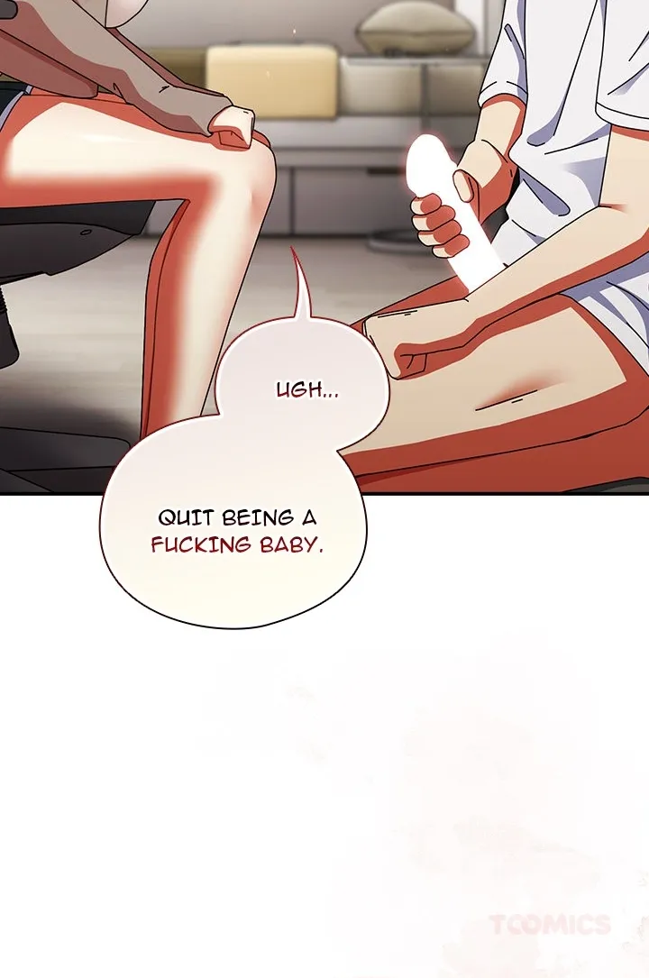 Take a Photo of Me Chapter 25 page 71 - 
