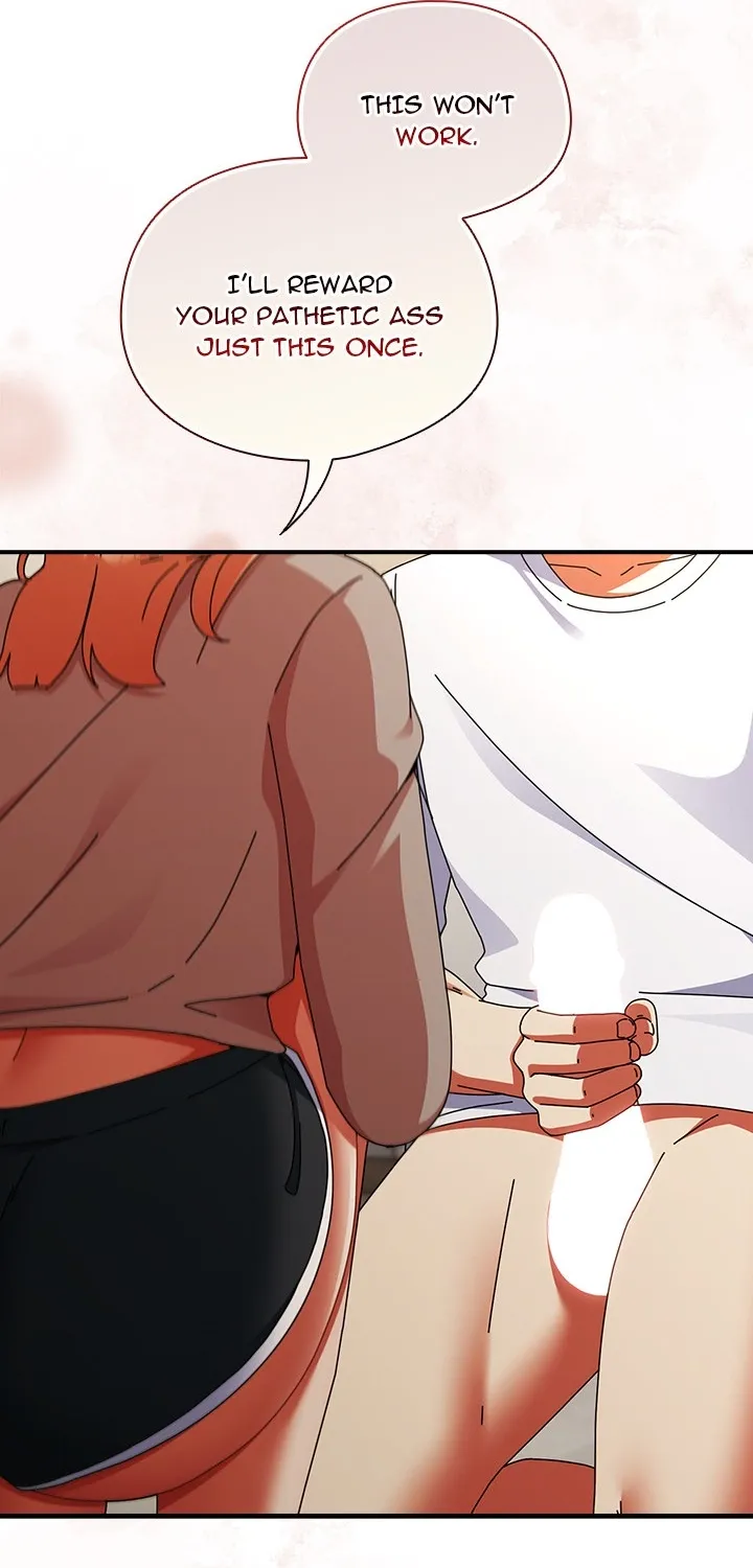 Take a Photo of Me Chapter 25 page 72 - 