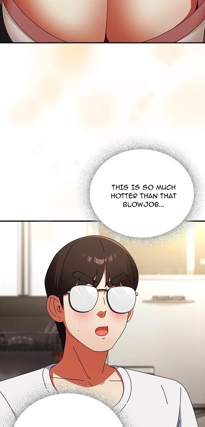 Take a Photo of Me Chapter 25 page 77 - 