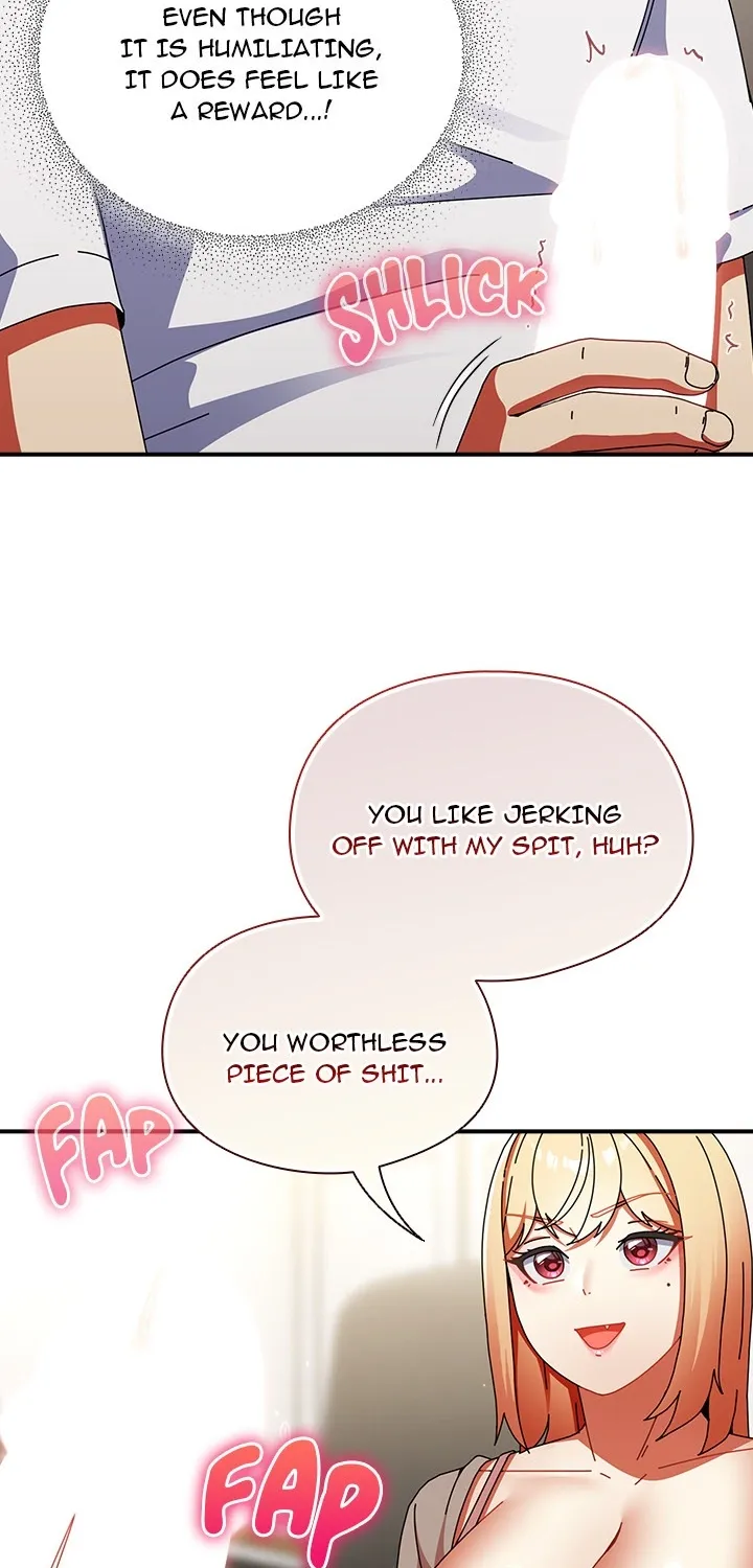 Take a Photo of Me Chapter 25 page 78 - 